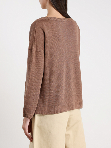 джемпер Max Mara Weekend GARENNA