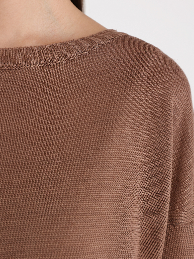 джемпер Max Mara Weekend GARENNA