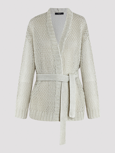 кардиган Max Mara Weekend KABALA