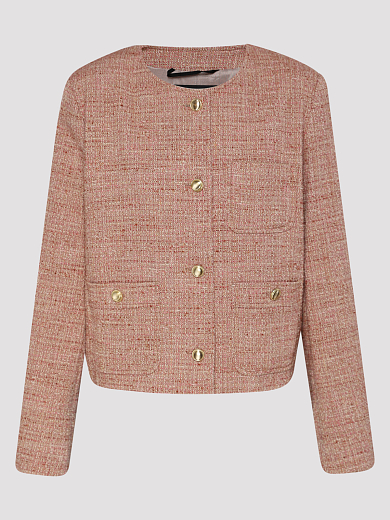 жакет Max Mara Weekend LEDA