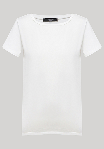 футболка Max Mara Weekend MULTIB