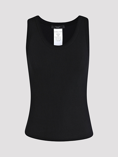 майка Max Mara Weekend MULTIC