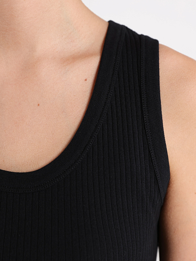 майка Max Mara Weekend MULTIC