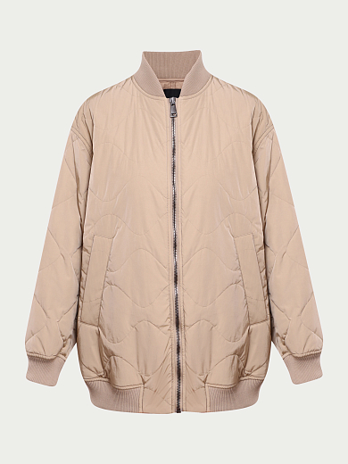 куртка Max Mara Weekend NOREL