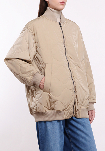 куртка Max Mara Weekend NOREL