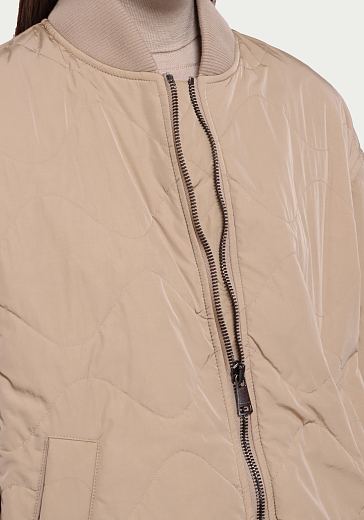 куртка Max Mara Weekend NOREL