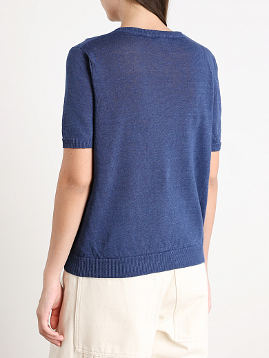 джемпер Max Mara Weekend PANCONE