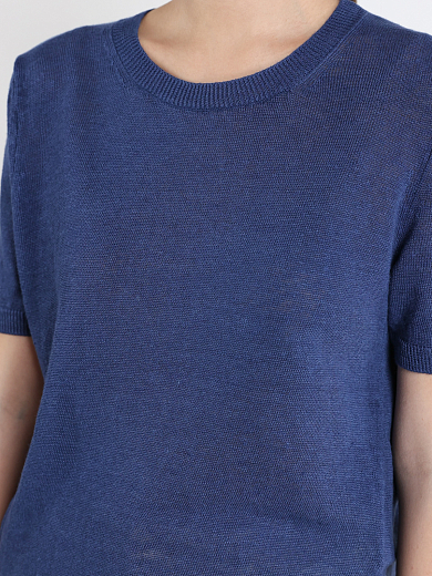 джемпер Max Mara Weekend PANCONE