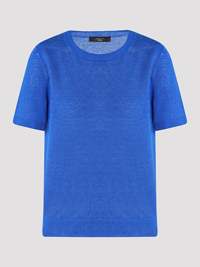 джемпер Max Mara Weekend PANCONE