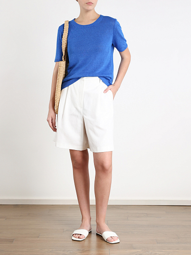 джемпер Max Mara Weekend PANCONE