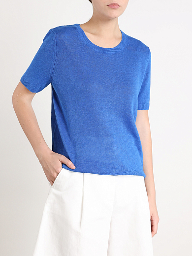 джемпер Max Mara Weekend PANCONE