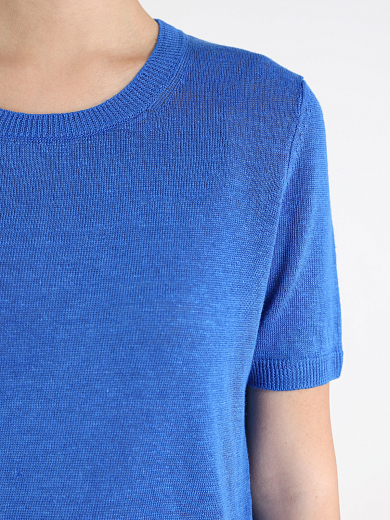 джемпер Max Mara Weekend PANCONE