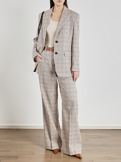 жакет Max Mara Weekend PEIRAK