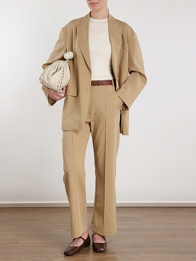 жакет Max Mara Weekend RIOM