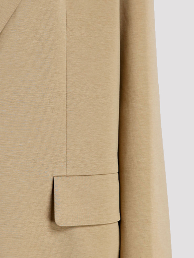 жакет Max Mara Weekend RIOM