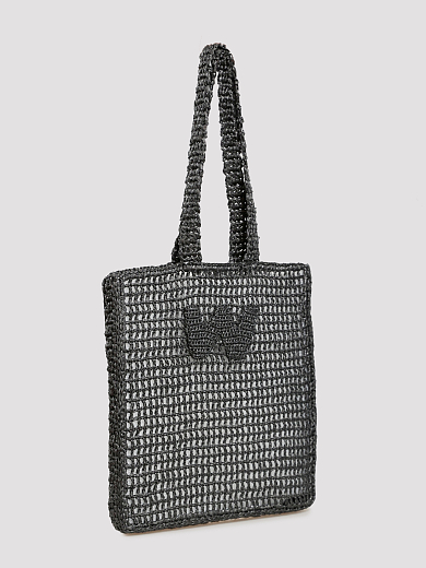 сумка Max Mara Weekend SALOON