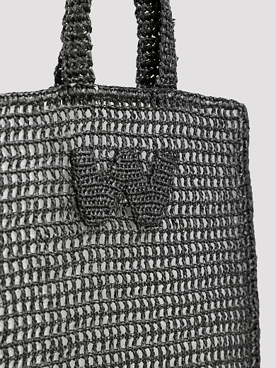 сумка Max Mara Weekend SALOON