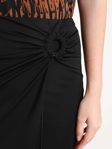 юбка Max Mara Weekend SAMOVAR