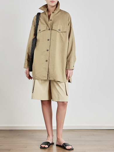 жакет Max Mara Weekend VICARIO