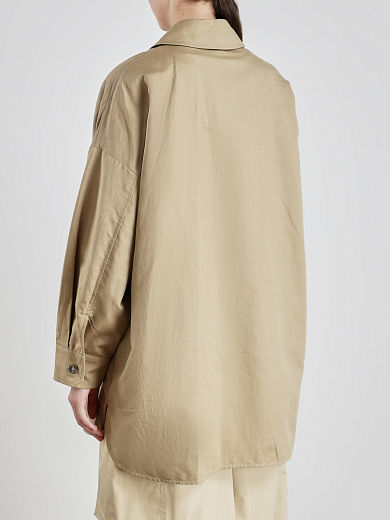 жакет Max Mara Weekend VICARIO