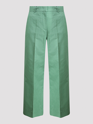 брюки Max Mara Weekend ZIRCONE