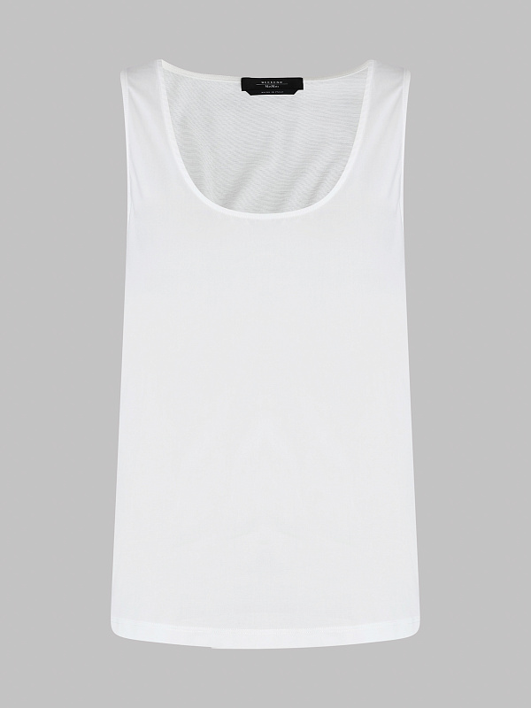 Max Mara Weekend майка AEDO1234