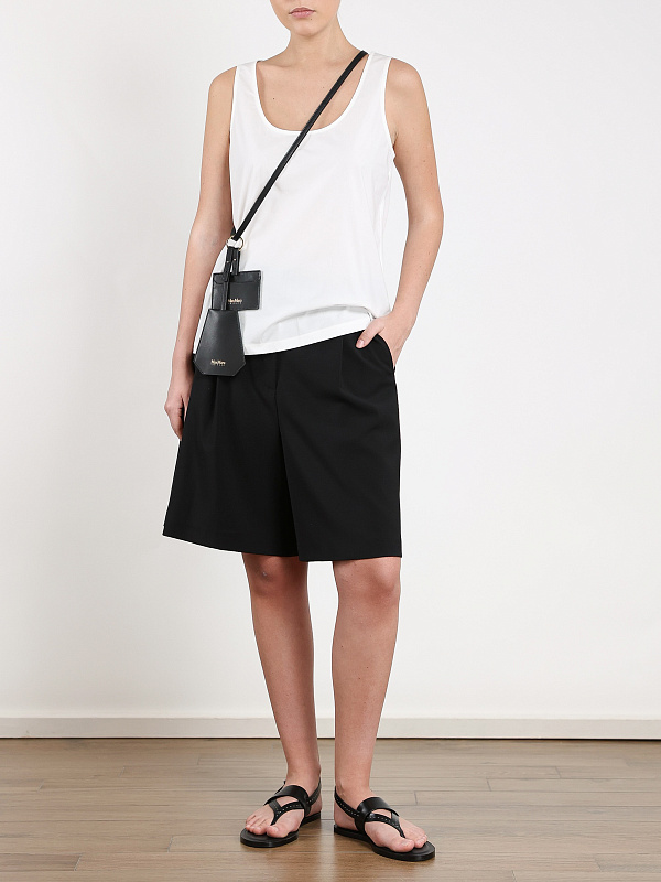 Max Mara Weekend майка AEDO1234