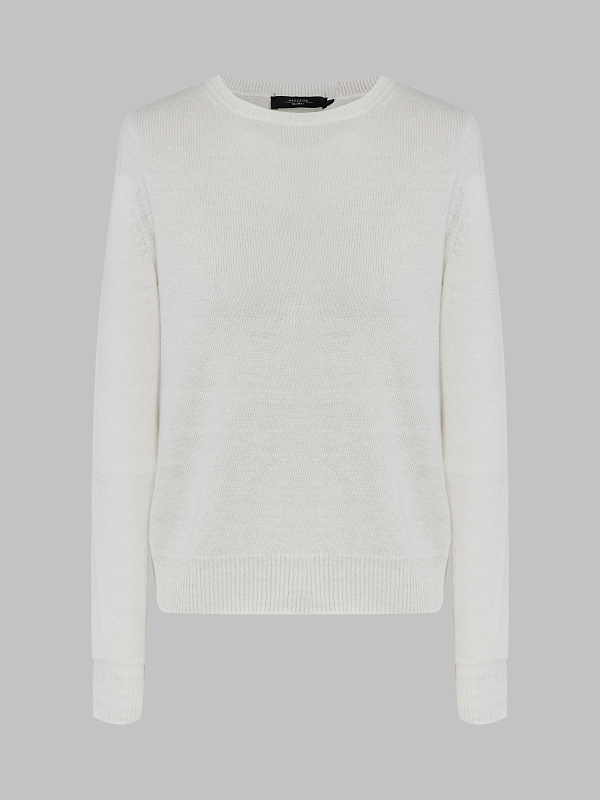 Max Mara Weekend джемпер ATZECO