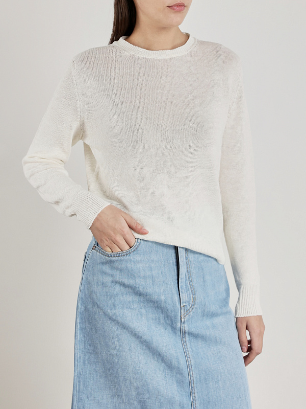 Max Mara Weekend джемпер ATZECO