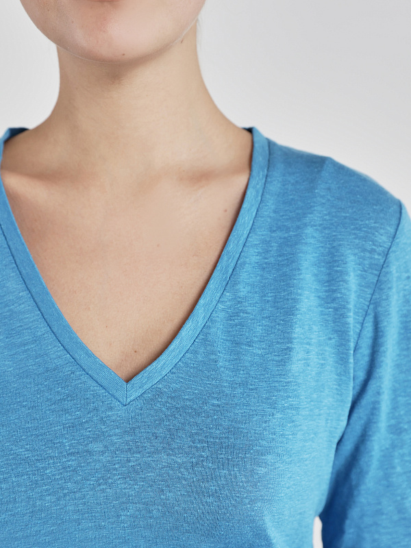 Max Mara Weekend футболка BRUNATE