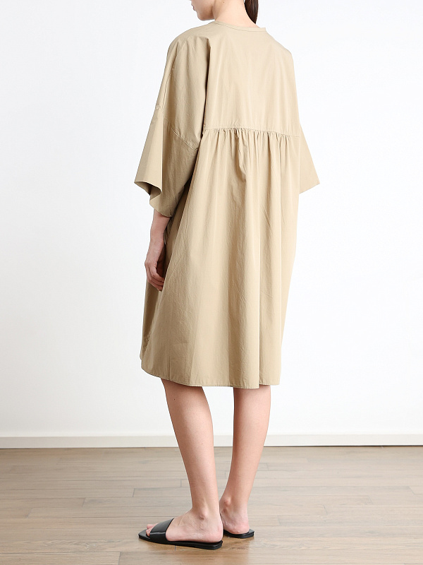 Max Mara Weekend платье CARO