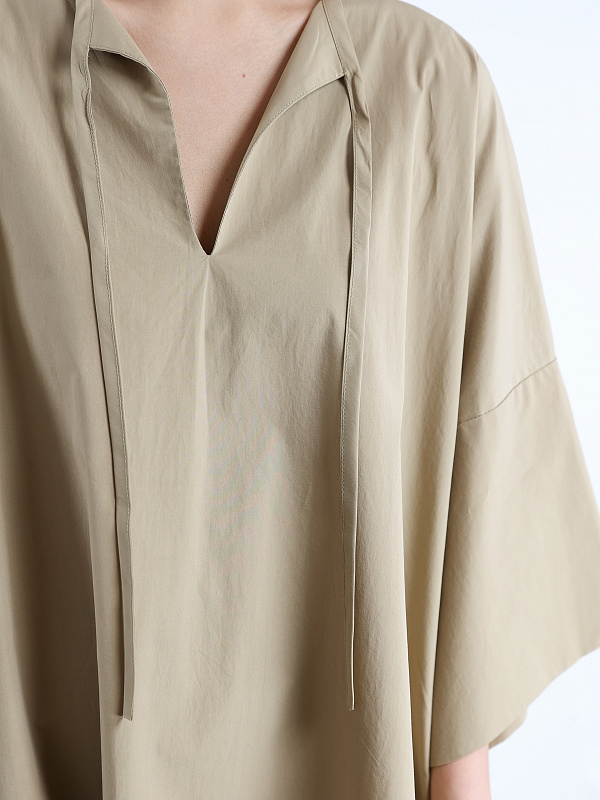 Max Mara Weekend платье CARO