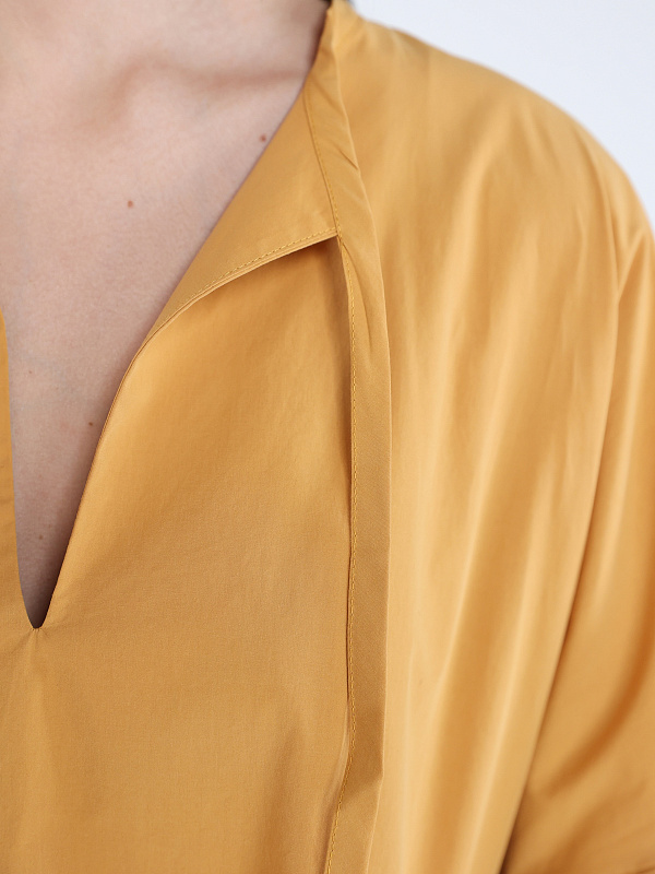 Max Mara Weekend платье CARO