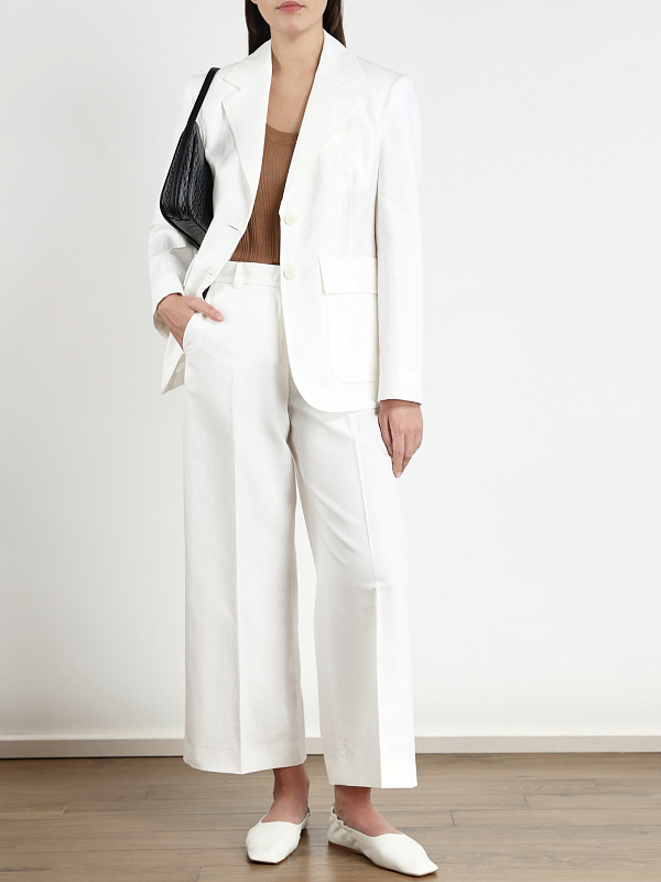 Max Mara Weekend жакет DATTERO