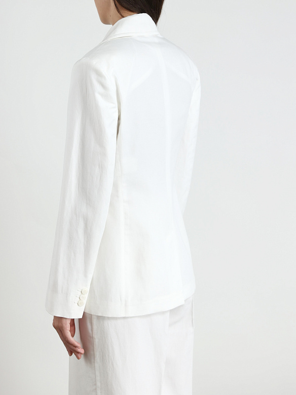 Max Mara Weekend жакет DATTERO