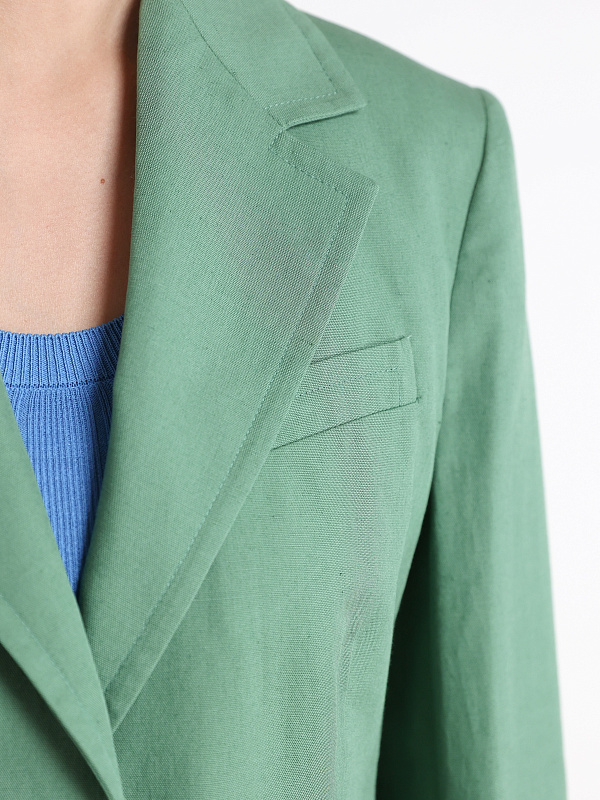 Max Mara Weekend жакет DATTERO