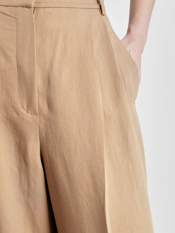 Max Mara Weekend брюки DILETTA