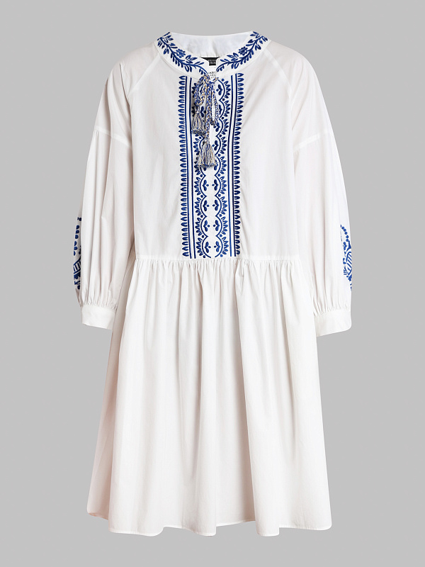 Max Mara Weekend платье DIRCE