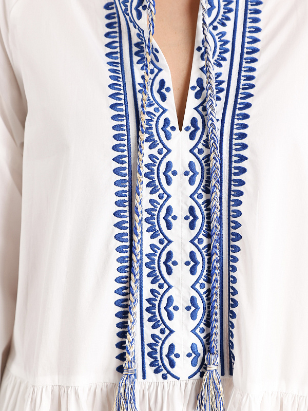 Max Mara Weekend платье DIRCE