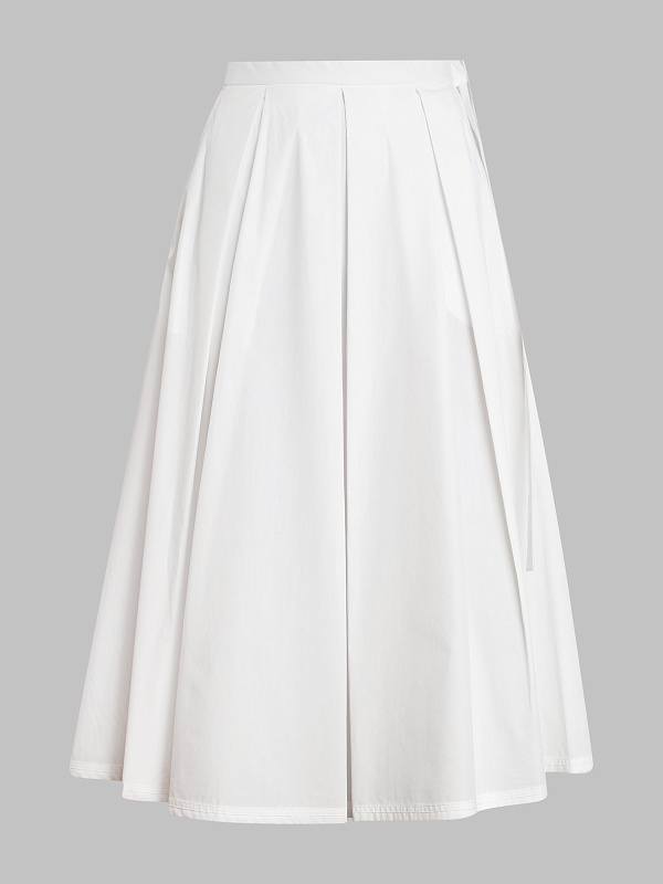 Max Mara Weekend юбка DONATA