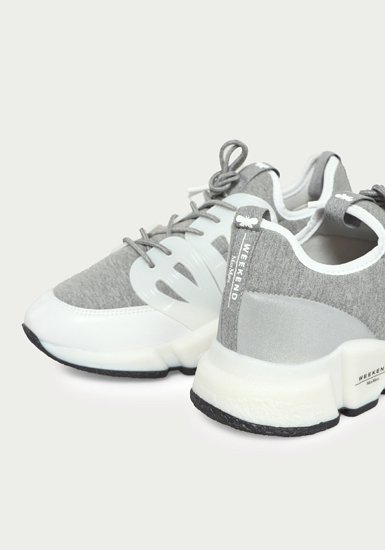 Weekend shoes outlet