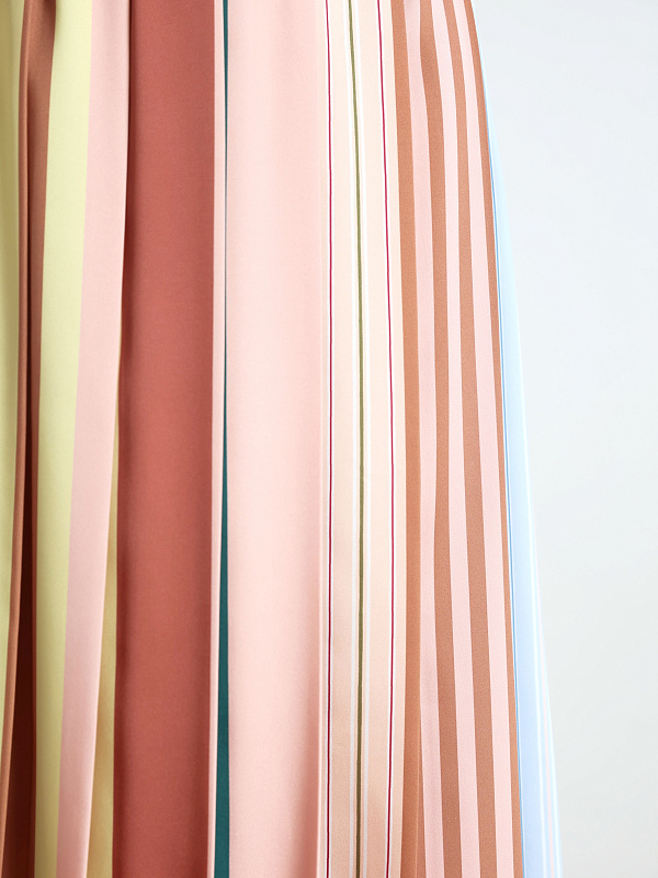 Max Mara Weekend юбка FAGUS