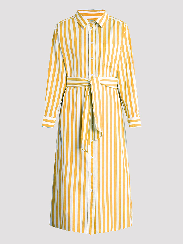 Max Mara Weekend платье FALASCO