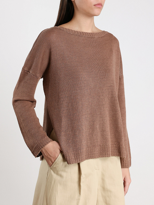 Max Mara Weekend джемпер GARENNA