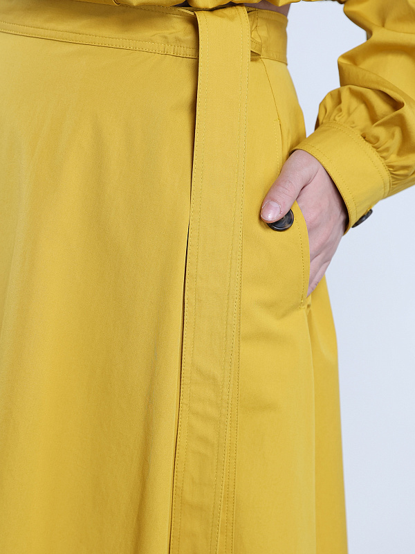 Max Mara Weekend юбка GAVINO