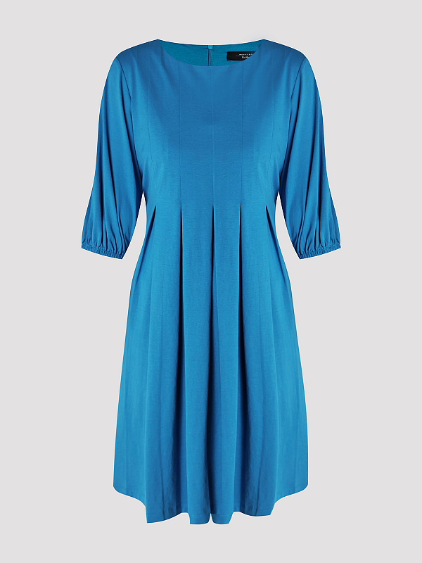 Max Mara Weekend платье JUMBO