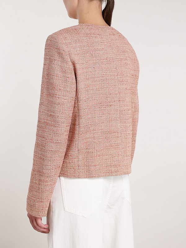 Max Mara Weekend жакет LEDA