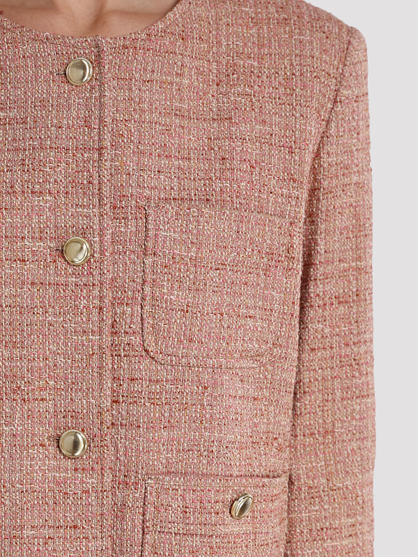 Max Mara Weekend жакет LEDA