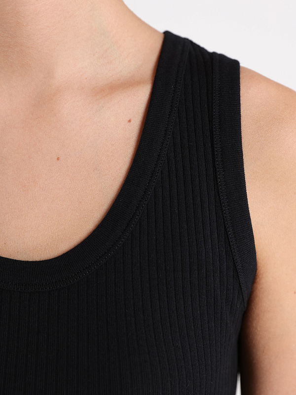 Max Mara Weekend майка MULTIC