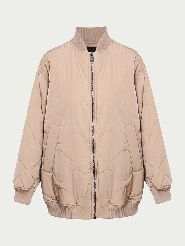 Max Mara Weekend куртка NOREL